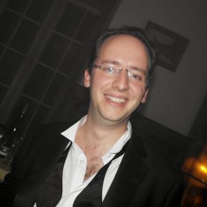 150. Stiftungsfest - Festball und Ausklang — Bild 22